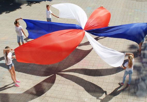 прописка в Тайшете